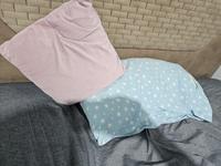 İs my pillows part 7 referance? | /r/ShitPostCrusaders/