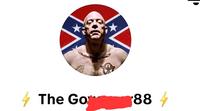 The Go 88 4