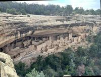 Mesa Verde