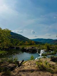 New River Gorge