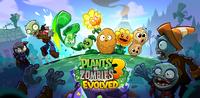 Plants vs. Zombies 3's New Beta is out (only for selected countries)