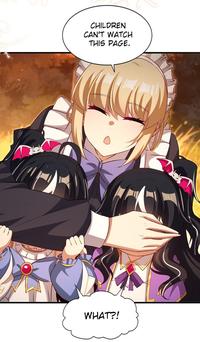 Image may be too big. Will try to resize to fit in landscape at some point in time. 