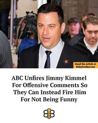 https://www.yahoo.com/entertainment/tv/articles/jimmy-kimmel-suffers-massive-crash-231506044.html?guccounter=1&guce_referrer=aHR0cHM6Ly93d3cuZ29vZ2xlLmNvbS8&guce_referrer_sig=AQAAAB3tvgFYh_8Ruo1KqhovPxEza-gRxeaZLxZhuO77iB65LSggJ_gSQI3l4z3Dqdn0ne4Qj-i23E3APEalctpiHmdJ-DWtSQ7UeHqDHXbD7MSgZPf1Ilc7l5526cVE79EuXSYdZQaFHuzwYBpAdQQYrjqPxuPTnwej5xOX4J0GbZ1Q