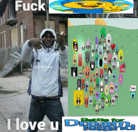 know