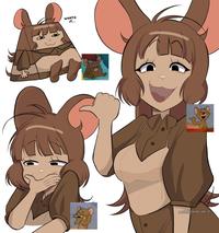 WORTH IT... MORGZKUN ON X