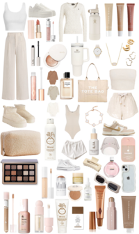 10110$ 110* SUMMER FRIDAYS ILIA THE TOTE BAG ILIA