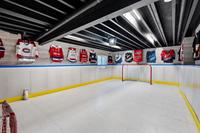 10 Capials pa h CHITALS W 2018 CAPITAL