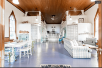 UNITED BAPTIST CHURCH FORT GEORGE Ltd 7 of 21 OF REAL