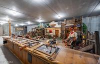 02025 PCMLS WELCOME TO GRITTER AN ATER BANK SALOON H