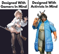 This is for you, Phil.