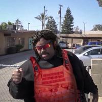 Dr Disrespect EDP edit by Dram Alert