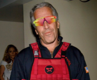 Dr disrespect Epstein edit by Drama Alert
