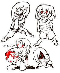 HP 01/99
