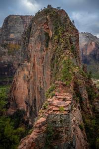 Angels Landing