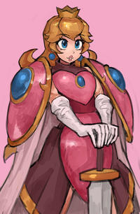 "Based on this":https://x.com/Thenightstarise/status/1978441478377496578
!https://pbs.twimg.com/media/G3TWCjqWkAAYHqR?format=jpg&name=orig!