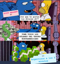 <iframe width="560" height="315" src="https://www.youtube-nocookie.com/embed/LtEFEdrrXc4" title="YouTube video player" frameborder="0" allow="accelerometer; autoplay; clipboard-write; encrypted-media; gyroscope; picture-in-picture; web-share" referrerpolicy="strict-origin-when-cross-origin" allowfullscreen></iframe>