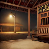 upscaled to 4096×4096 using Topaz Photo AI