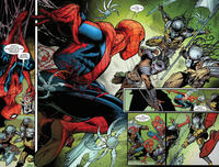 WOULD YOU ALL BE INTERESTED IN SITTING DOWN FOR AN INTERVIEW? I HAVE SO MANY QUESTIONS. 230 I'LL TAKE THAT AS A NO. ..THE PRESS IS UNDER ATTACK. GREAT ONCE AGAIN...