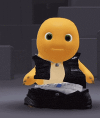 A "GIF":https://knowyourmeme.com/memes/cultures/gif from Tenor using the "viral video":https://knowyourmeme.com/memes/viral-videos of "Nailong":https://knowyourmeme.com/memes/nailong dancing in a "dwerk":https://knowyourmeme.com/memes/dwerking style.
