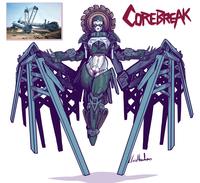 <iframe width="560" height="315" src="https://www.youtube.com/embed/azEvfD4C6ow?si=ZlLl7EX4P8U4gIop" title="YouTube video player" frameborder="0" allow="accelerometer; autoplay; clipboard-write; encrypted-media; gyroscope; picture-in-picture; web-share" referrerpolicy="strict-origin-when-cross-origin" allowfullscreen></iframe>