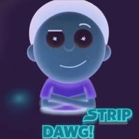 An "exploited":https://knowyourmeme.com/memes/exploitables version of the "Don't Even Trip Dawg!" "meme":https://knowyourmeme.com/memes/memes, showing Morty Smith from "_Rick and Morty_":https://knowyourmeme.com/memes/subcultures/rick-and-morty.