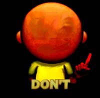 An "exploited":https://knowyourmeme.com/memes/exploitables version of the "Don't Even Trip Dawg!" "meme":https://knowyourmeme.com/memes/memes, showing Morty Smith from "_Rick and Morty_":https://knowyourmeme.com/memes/subcultures/rick-and-morty.