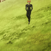 Sauce: One Punch Man (Season 3) (EP2)