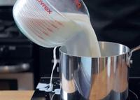 pyrex va 1000 800- 4600- 4400 4200