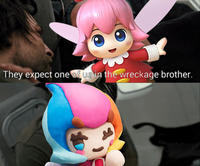 Can't add 'em all I guess