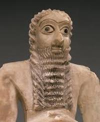 Hello ! From where do I get good quality copper from? (currently residing in Ur 1750 BC, ) | History...