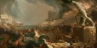 Outside of plagues and natural disaster what do you think is the worst event in history? | History M...
