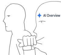 Al Overview