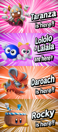 <iframe width="560" height="315" src="https://www.youtube.com/embed/_ZHYjYHHiBM?si=O7ayzCl6x1GQyPJX" title="YouTube video player" frameborder="0" allow="accelerometer; autoplay; clipboard-write; encrypted-media; gyroscope; picture-in-picture; web-share" referrerpolicy="strict-origin-when-cross-origin" allowfullscreen></iframe>