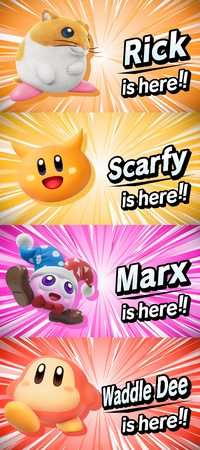 <iframe width="560" height="315" src="https://www.youtube.com/embed/_ZHYjYHHiBM?si=O7ayzCl6x1GQyPJX" title="YouTube video player" frameborder="0" allow="accelerometer; autoplay; clipboard-write; encrypted-media; gyroscope; picture-in-picture; web-share" referrerpolicy="strict-origin-when-cross-origin" allowfullscreen></iframe>