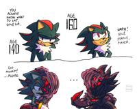 !https://i.kym-cdn.com/photos/images/newsfeed/003/145/385/f34!