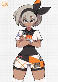 Frey Draws חול 193