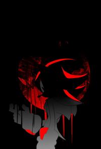 Shadow