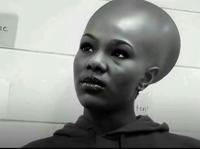 An "exploited":https://knowyourmeme.com/memes/exploitables edit of the I Gotta Stop Looking at People Like This "video":https://knowyourmeme.com/memes/viral-videos from "TikTok":https://knowyourmeme.com/memes/sites/tiktok.