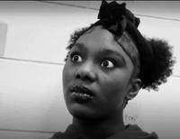 An "exploited":https://knowyourmeme.com/memes/exploitables edit of the I Gotta Stop Looking at People Like This "video":https://knowyourmeme.com/memes/viral-videos from "TikTok":https://knowyourmeme.com/memes/sites/tiktok.