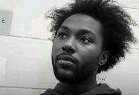 An "exploited":https://knowyourmeme.com/memes/exploitables edit of the I Gotta Stop Looking at People Like This "video":https://knowyourmeme.com/memes/viral-videos from "TikTok":https://knowyourmeme.com/memes/sites/tiktok.
