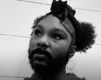 An "exploited":https://knowyourmeme.com/memes/exploitables edit of the I Gotta Stop Looking at People Like This "video":https://knowyourmeme.com/memes/viral-videos from "TikTok":https://knowyourmeme.com/memes/sites/tiktok.