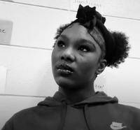 An "exploited":https://knowyourmeme.com/memes/exploitables edit of the I Gotta Stop Looking at People Like This "video":https://knowyourmeme.com/memes/viral-videos from "TikTok":https://knowyourmeme.com/memes/sites/tiktok.