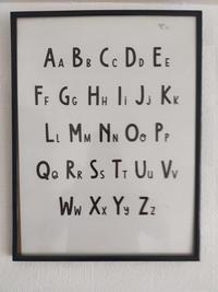 Pz AA BB C C D D E E FF GG HH 11 JJ KK LL MM NN OG PP QQ RR SS TT Uu Vv WW XX Yy ZZ