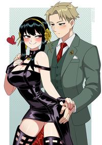 NICO-NEKO.DEVIANTART.COM @NICOLASGRAVELOC