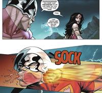 0000000000H, YOU WERE JUST PRETENDING TO BE CAPTURED SO YOU COULD FIND OUR BASE. TRUE. THAT MAKES WAY MORE SENSE. BALLER MOVE-- www SOCK ми The