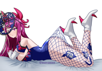 @novasvr