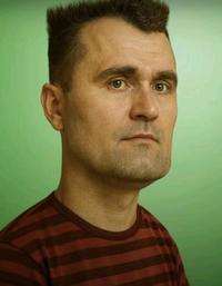 A "face swap":https://knowyourmeme.com/memes/face-swap "meme":https://knowyourmeme.com/memes/memes of "Charlie Kirk":https://knowyourmeme.com/memes/people/charlie-kirk on the "Mason Troy Adams / Realistic Bart Simpson":https://knowyourmeme.com/memes/mason-troy-adams meme.