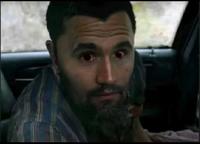 A "face swap":https://knowyourmeme.com/memes/face-swap "meme":https://knowyourmeme.com/memes/memes of "Charlie Kirk":https://knowyourmeme.com/memes/people/charlie-kirk on the "Distraught Morgan Jones":https://knowyourmeme.com/memes/distraught-morgan-jones meme.