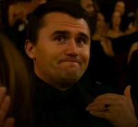 Kirkified Jonah Hill Reaction