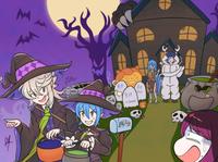 2 Ray Dango RIP RIP FE REMAKES RIP IAGO 00